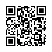 QR Code for 1J2xQeDWRydeat6JHHTTf1dr2AbPzxi7ev