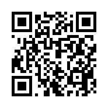 QR Code for 1J2xRhgeRBymbkoSPc2GyancLmWggruwKo