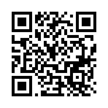 QR Code for 1J2xTLXWPH5iDsjFefAXyo6ZCb1MqESLJF