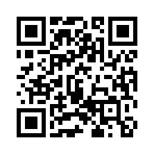 QR Code for 1J2xTZXnV2nv1E2FpdRRQPgCLkpmxaRBaV