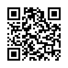 QR Code for 1J2xU3W6YtTDozjbugbM7BPgp6ajyjN2HS