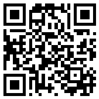 QR Code for 1J2xVDKMrXdJPD9h9nuceSBV9c8NaZ8ogK