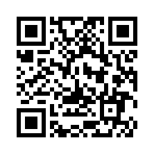 QR Code for 1J2xWgGGNawKEYroWK72xRmzbs8qWpJFsX