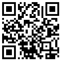 QR Code for 1J2xY1HCtKUwsBh3QJ7aEDramBdaZVgwVT