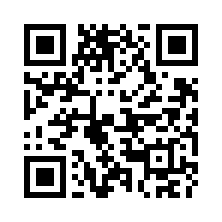 QR Code for 1J2xY8eQbNLBHzynFCLgwZ1Tmm8RdBHsBf