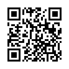 QR Code for 1J2xaeXn3iLD3gWLp7DW43wqoP88FbKubB