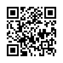 QR Code for 1J2xcFywdrddZvpqWmNcd1AzKhcS93ZJrE