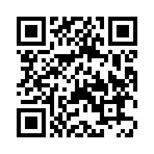 QR Code for 1J2xcRF9N8eNFcpDexNgefyeheWfJNmw7F