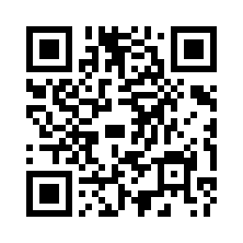 QR Code for 1J2xdzSAip5cv2HaSyQknAGyJppvQbVire