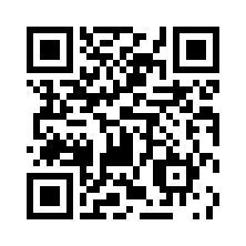 QR Code for 1J2xea7M6N2XiQCuN4TuiLPV1TQ2eAwzoa