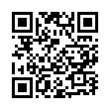 QR Code for 1J2xev2bHmM62ucyr1nFKoYNTnXqFu616j