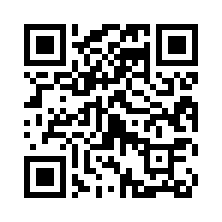 QR Code for 1J2xfxaJUv5oTzLibZaQQ2mVYGcRfvFe9R