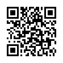 QR Code for 1J2xmLGF3Y3QLCexGqofSJMuySWtLxzUMp