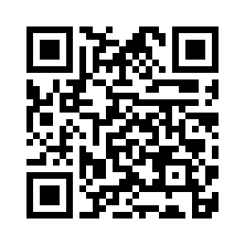 QR Code for 1J2xrsXKMgp9LXBsSGSNAdNGCEAr3kH5dJ