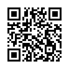 QR Code for 1J2y66RfWA5Shgd94sgGCTfSWBScYMBLNc