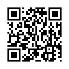 QR Code for 1J2y6JKwsfdEDmkey9XaexDkGS6PrAbCM3
