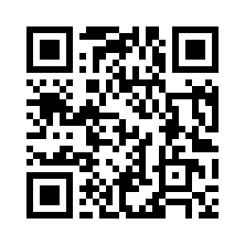 QR Code for 1J2y89xhCWBeTvCVnF7yiYWWZTCRFPTQ2y
