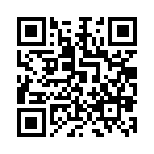 QR Code for 1J2yC749N5d3xH2Aw3FS5Z5SnphKDeUijz