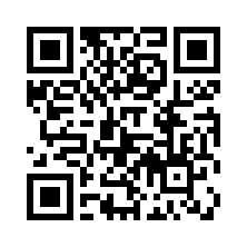 QR Code for 1J2yENYHDqim94s2WVUq1dkPdiAgAt7AzU