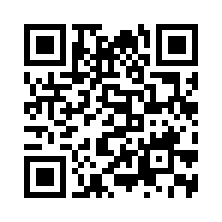 QR Code for 1J2yFur33j7EJsHdHrS3RtWGcyjHLFdVfa