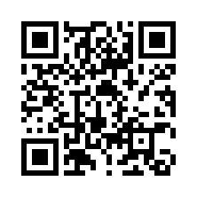 QR Code for 1J2yG8bjTfX93aBcAc8TC5FkxrxMM2ARGr