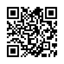 QR Code for 1J2yGA613fdwK7J3dJ5sF2kHzmpwetdgDZ
