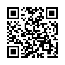 QR Code for 1J2yNTatUh4BiGDfEmP6QaaubU5XoyCXPX