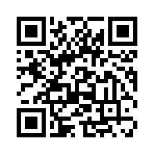 QR Code for 1J2yS2PyB3EEvt1H5d6F73jdgSSXuVoUDU