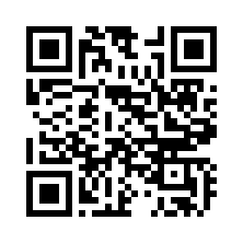 QR Code for 1J2yS98TaiF52Jkvhoj5mgTTrnNNEBbDbq