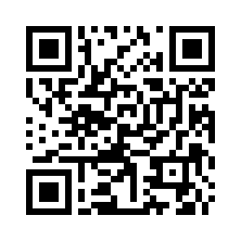QR Code for 1J2yVGhSxgi4UCfEUYYUNukBrTMaigqeSL