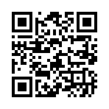 QR Code for 1J2yWhh5d2dbeym4gKjiX6a3mSW2CHRyQo