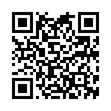 QR Code for 1J2yWmXssDbLb3EU2p7sUHcPbKgLdnoV53