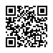 QR Code for 1J2yXVPUadKFuqR6HbQBVktSMAzkDF5SMR