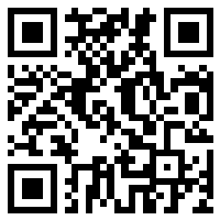 QR Code for 1J2yYAoRLFWaLP3tn5HxDGvDZgCEVi6Azd
