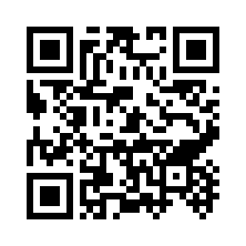 QR Code for 1J2yaoNgj5hcdaNEnKfRL1aNPYkhJM7AmZ