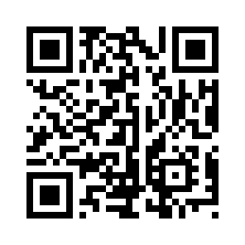 QR Code for 1J2ybBwpyE5dZeDVvziMVS9hf3c3CcdbLB