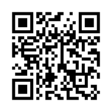 QR Code for 1J2yeGJkMSTtgUpUGrCMKLRHGoYtyH36YC