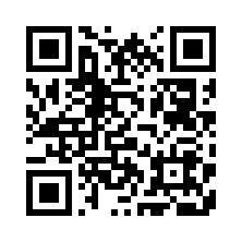 QR Code for 1J2yeZHDFMnYU1EX2D2GHQ4nZsWPCoTneB
