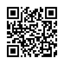 QR Code for 1J2yfDPifuAL4Zq3MTLYkFVaXCMBCsdMN4