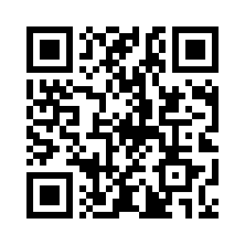 QR Code for 1J2yjLkLCUEGvW67dBhbyx6dg7NEWCGWAP