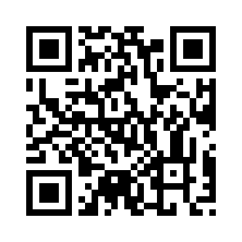 QR Code for 1J2ym6cqLfmp8af8vu1tsxqefi5PMN7Zmo