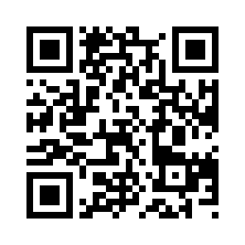 QR Code for 1J2ymcHa7WeAwJk4Pf6EEExN8enBGXT45A