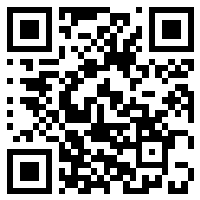 QR Code for 1J2ynDFiWpjhFxZ9CYVMF3UmnBBH2h2kFf