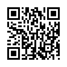 QR Code for 1J2ynNurmYBQNGhe8M2VYC8d3BW1YkS3LH