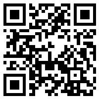 QR Code for 1J2ypz61QE6tZPNS1WCf5Pa6THCc4ZAM4N
