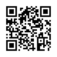 QR Code for 1J2yrZ5Dusf6hc63zsXnPVuySWvfeeAsj8