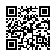 QR Code for 1J2ytV8XiFeeJERtaUpCHEuQAogbrpCSLe