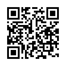 QR Code for 1J2ytbkmnuTcASAUQNiWwcsMF2nSwmNb66