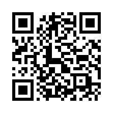 QR Code for 1J2yvbB7jDhdQvwf7xpKe5bVKWKkpPHzx9