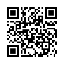 QR Code for 1J2yyM4AbmvRwpAXreFaSSAmLb8iJtDxeE